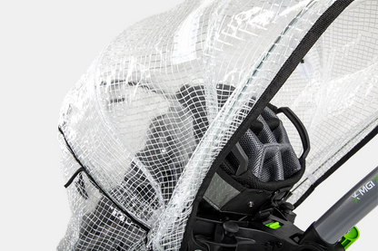 MGI Winter Weather Ready Golf Bundle