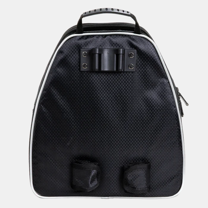 MGI XL Cooler Bag