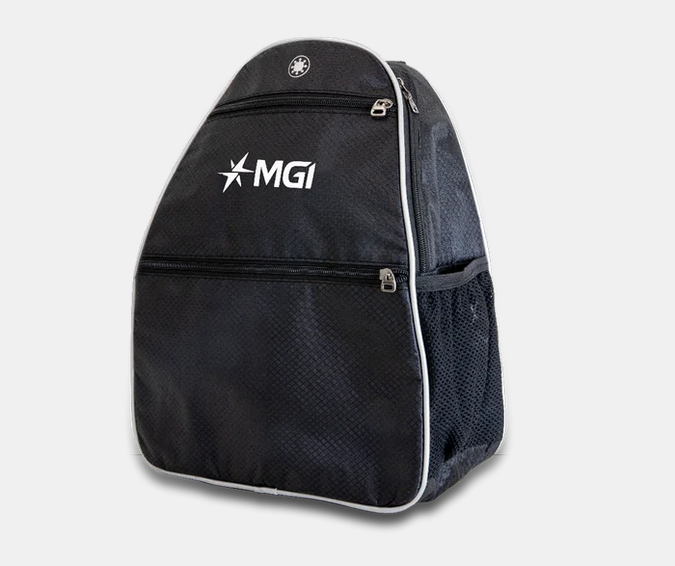 MGI XL Cooler Bag