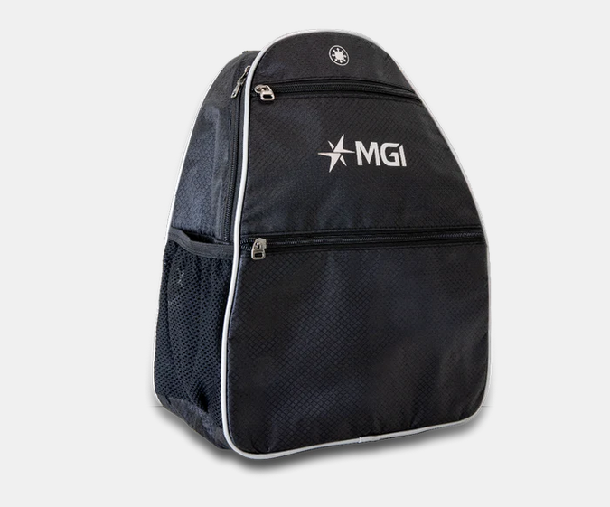 MGI XL Cooler Bag