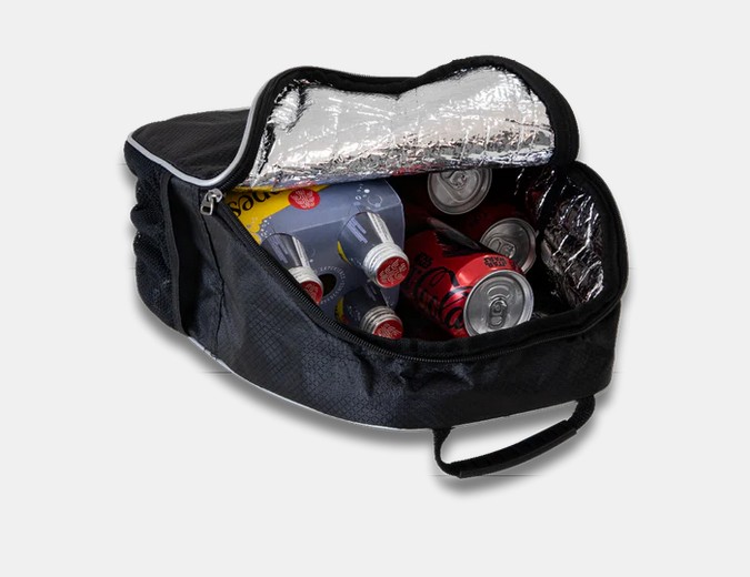 MGI XL Cooler Bag