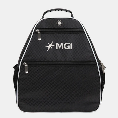 MGI XL Cooler Bag