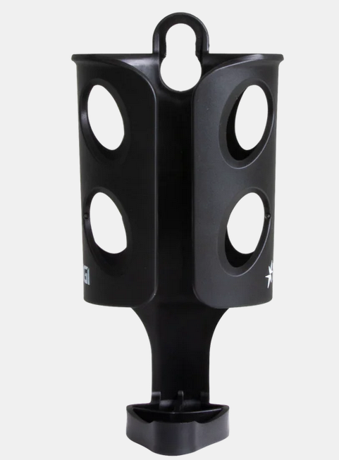 MGI XL Drink Bottle Holder