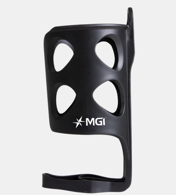 MGI XL Drink Bottle Holder