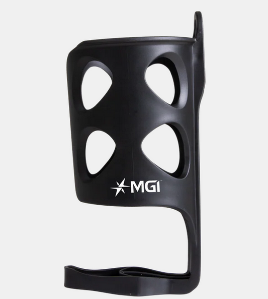 MGI XL Drink Bottle Holder