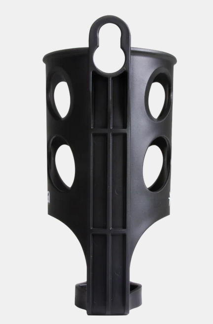 MGI XL Drink Bottle Holder