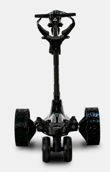 MGI Zip Navigator