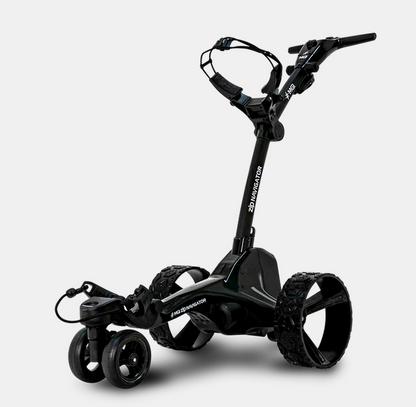 MGI Zip Navigator
