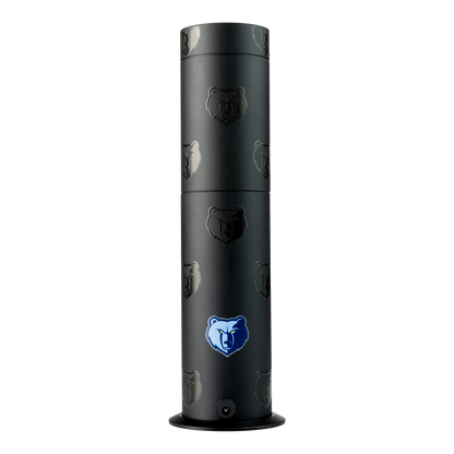 NBA Mini Pro Scent Diffuser