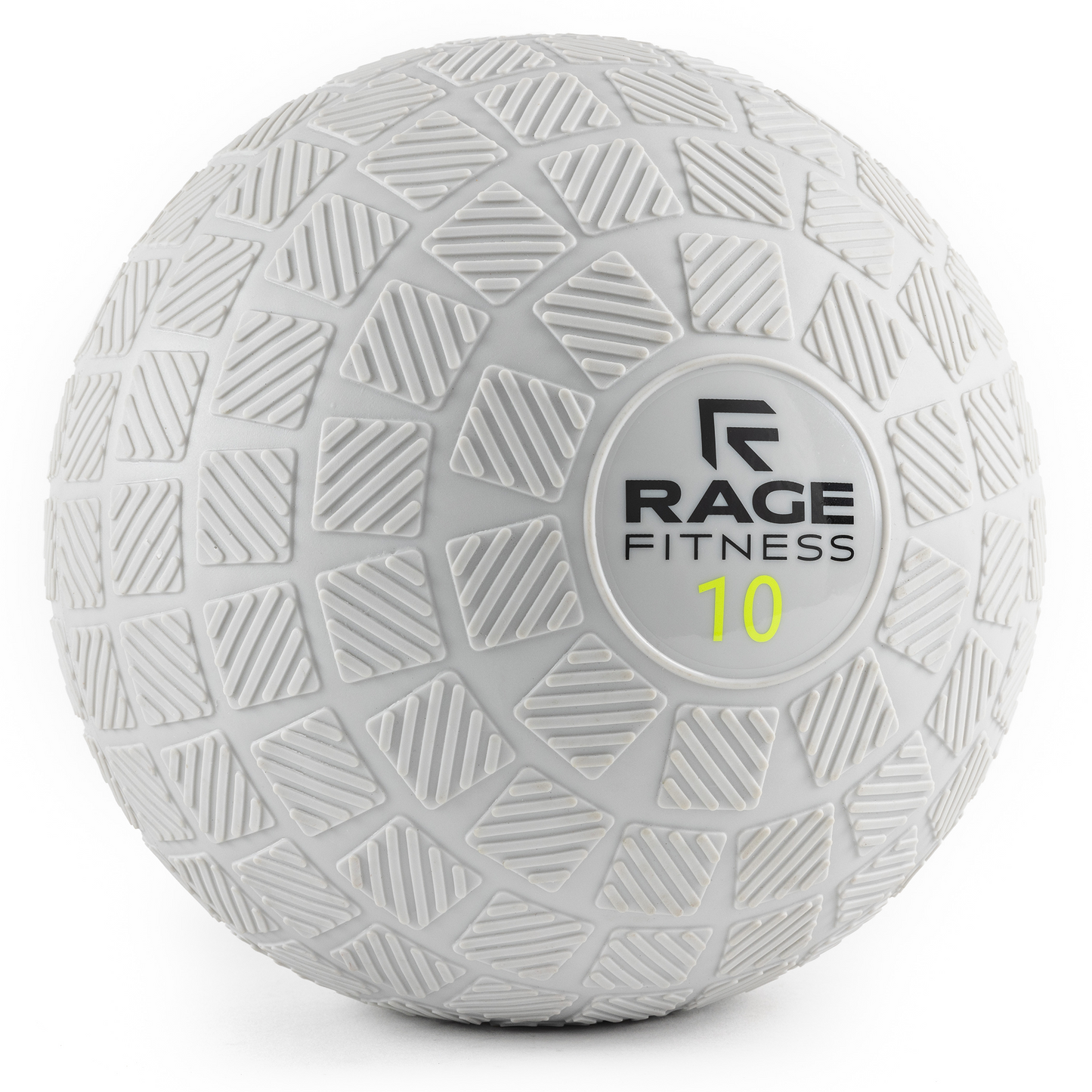 Tread Slam Ball - Medicine Balls