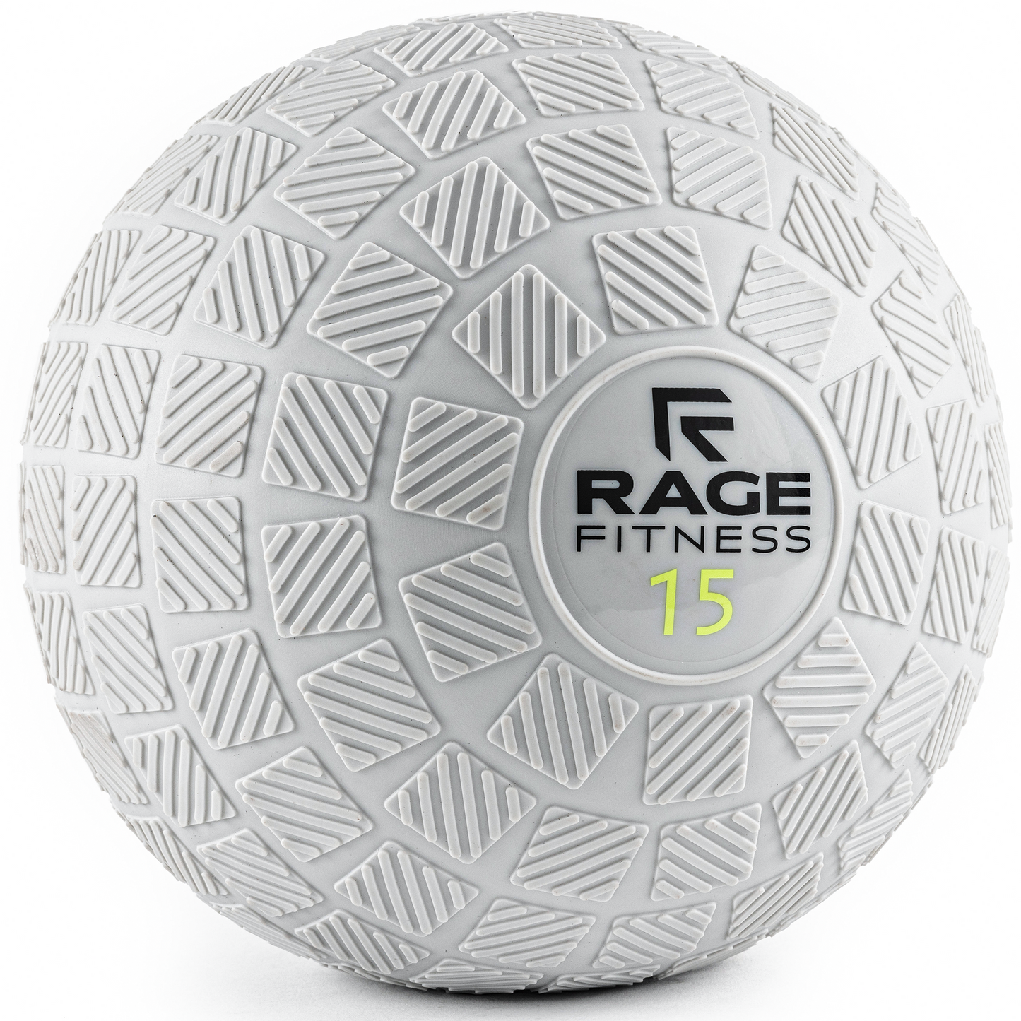 Tread Slam Ball - Medicine Balls