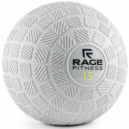 Tread Slam Ball - Medicine Balls