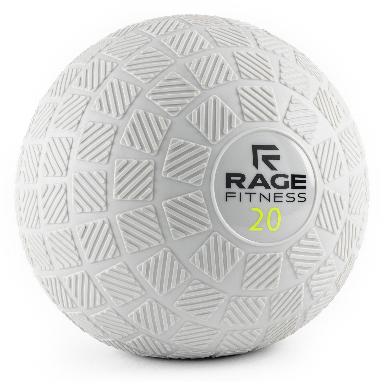 Tread Slam Ball - Medicine Balls
