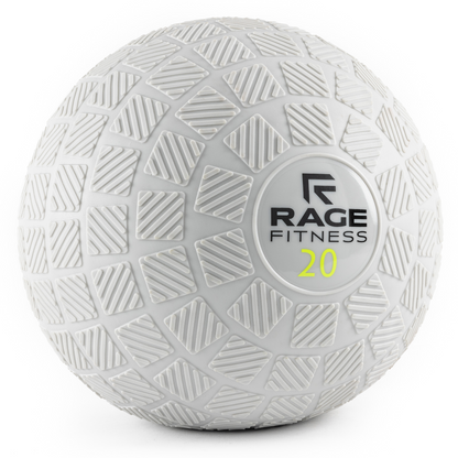 Tread Slam Ball - Medicine Balls