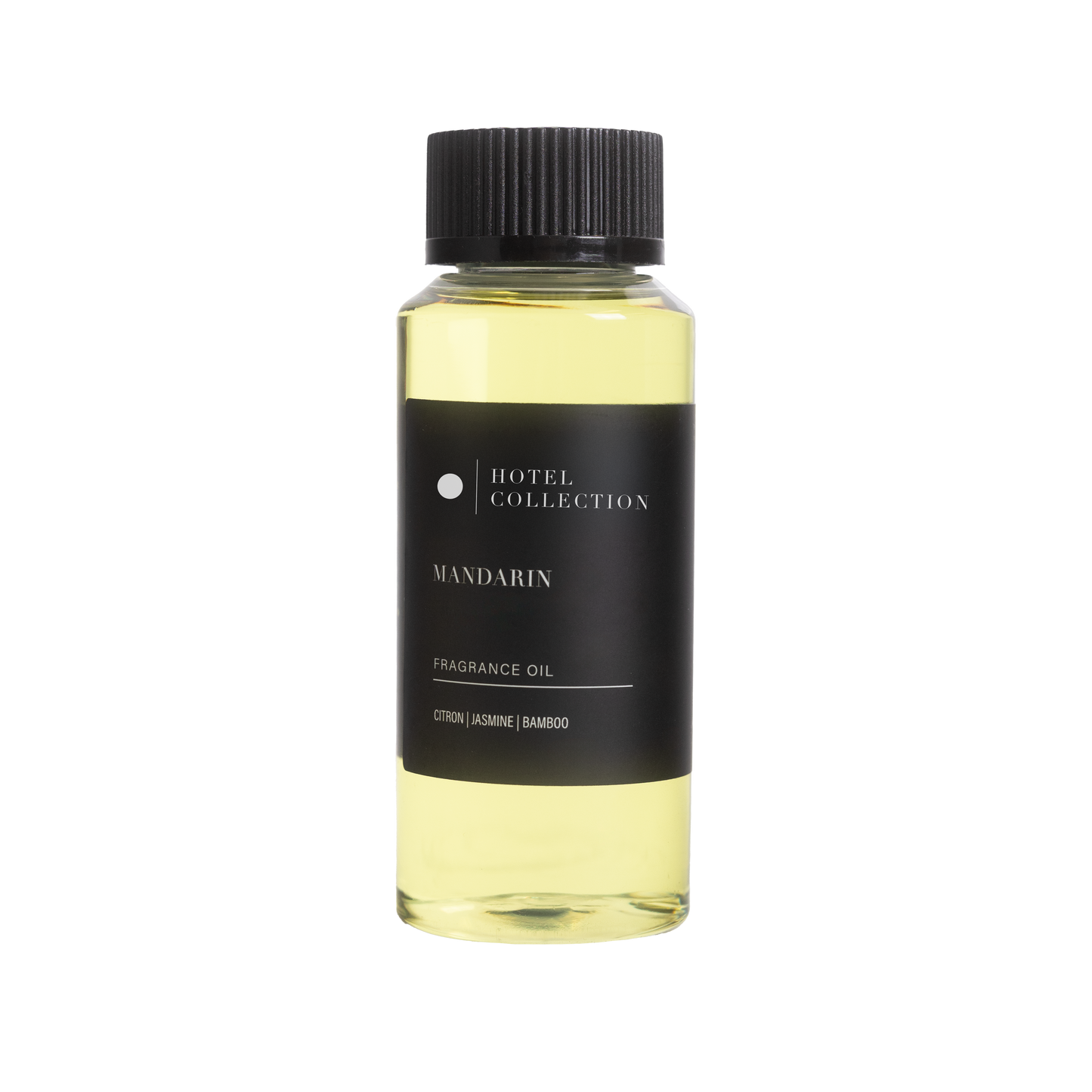 Mandarin Fragrance Oil