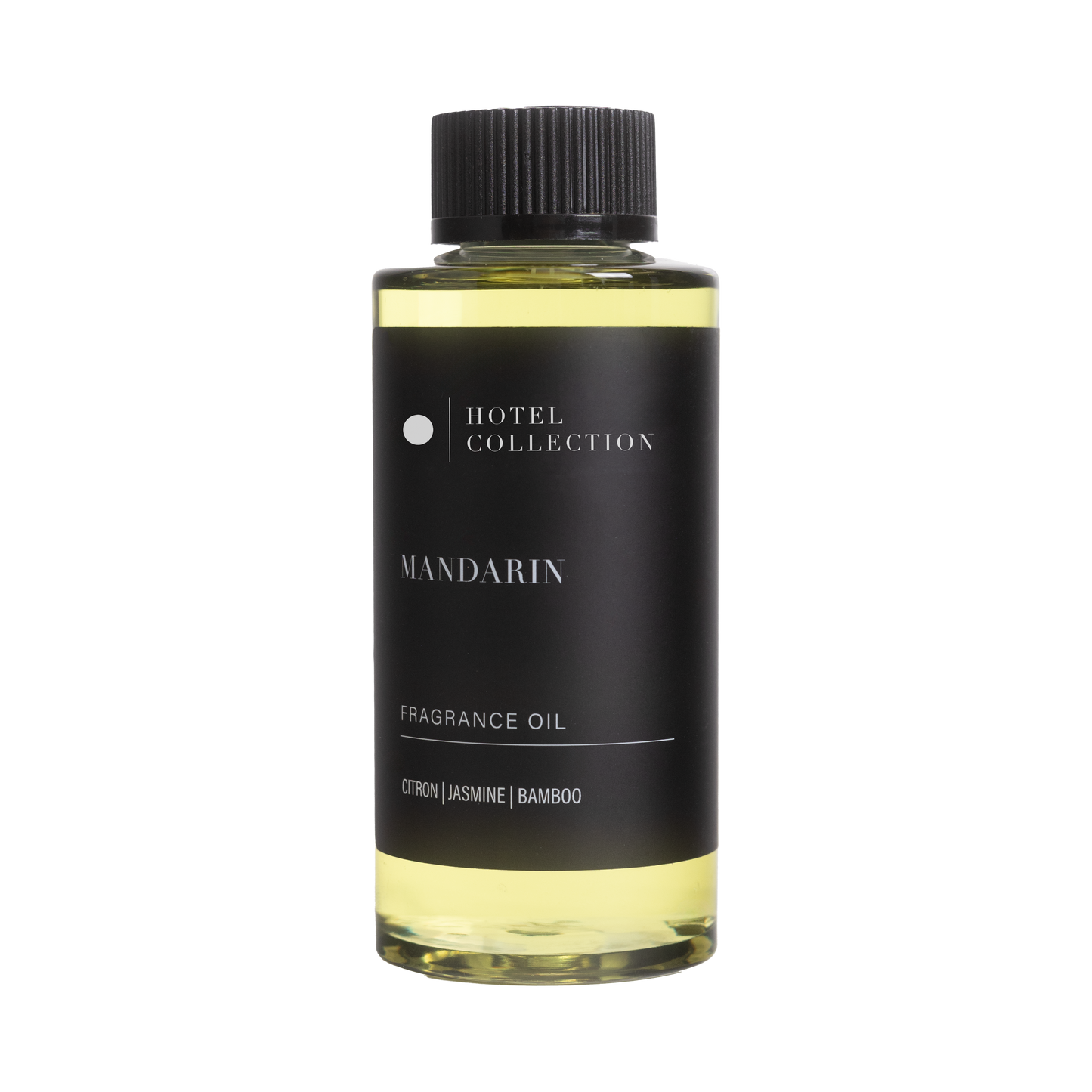 Mandarin Fragrance Oil