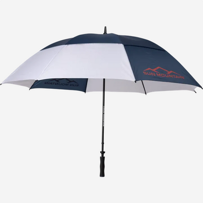 Sun Mountain Umbrella – Manual 68 Inch