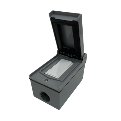 Bromic Smart-Heat™ Eclipse Electric Pendant Dimmer Control