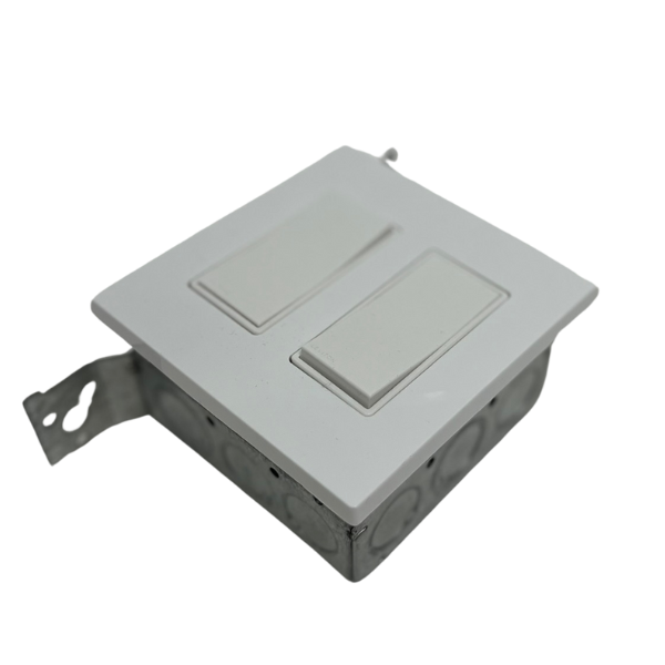 Bromic Smart-Heat™ Eclipse Electric Pendant Dimmer Control