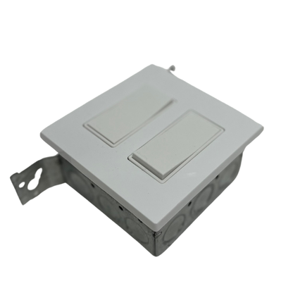 Bromic Smart-Heat™ Eclipse Electric Pendant Dimmer Control