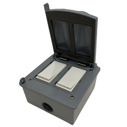 Bromic Smart-Heat™ Eclipse Electric Pendant Dimmer Control