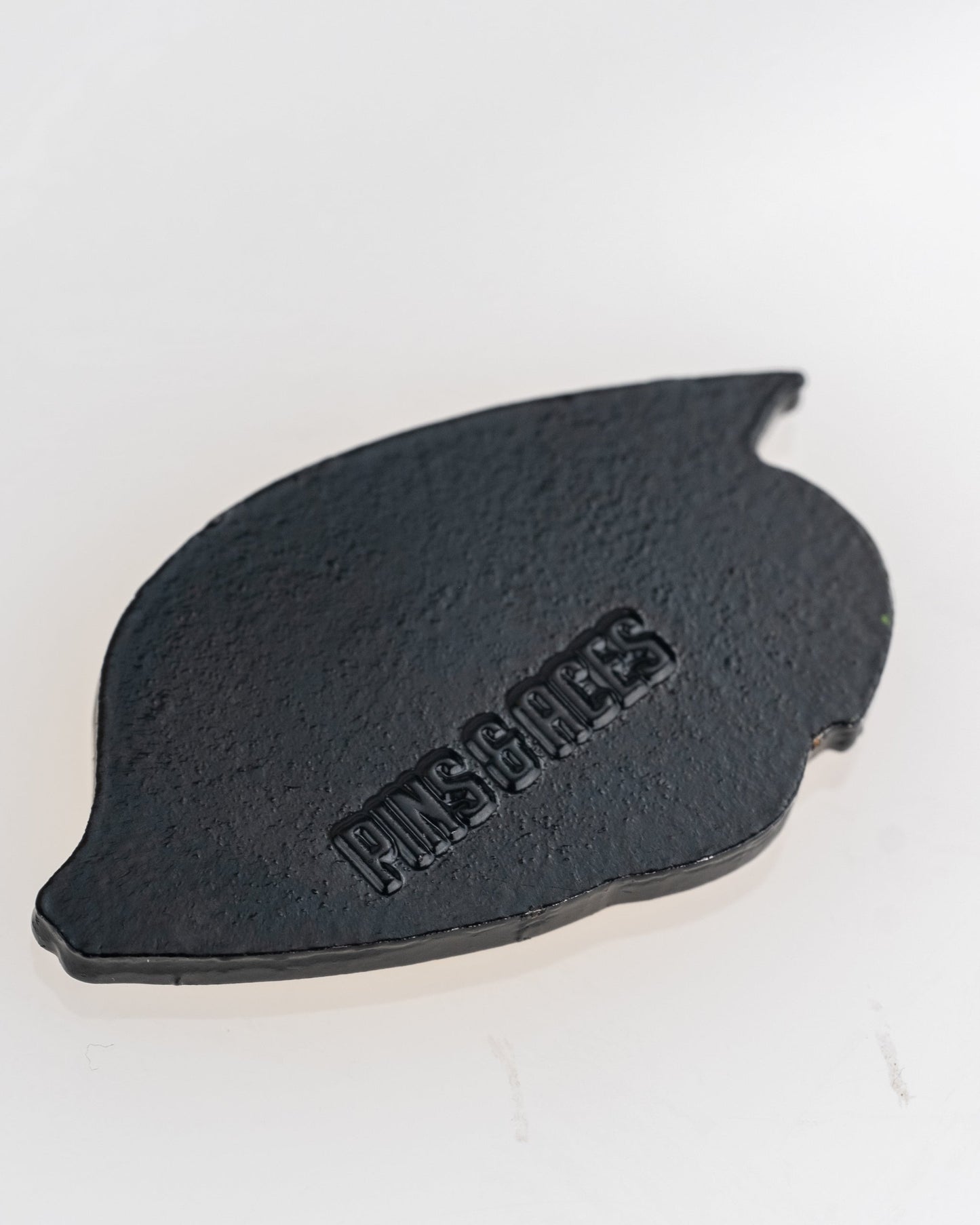 Margaritaville - Angel Fish Ball Marker