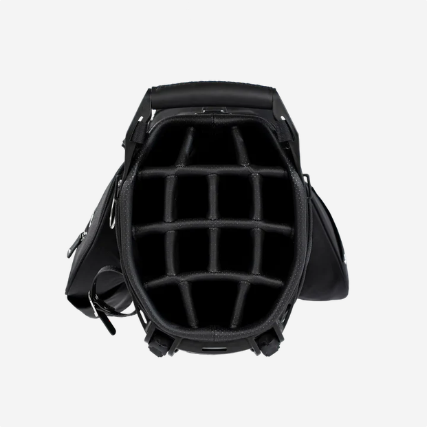 Sun Mountain Matchplay Ballistic 14-Way Stand Bag (multiple colors)