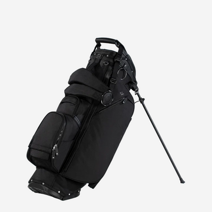 Sun Mountain Matchplay Ballistic 14-Way Stand Bag (multiple colors)