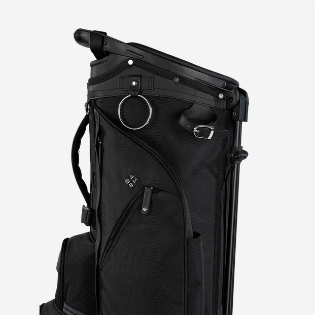 Sun Mountain Matchplay Ballistic 14-Way Stand Bag (multiple colors)