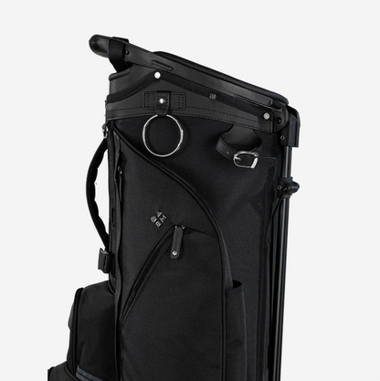 Sun Mountain Matchplay Ballistic 14-Way Stand Bag (multiple colors)