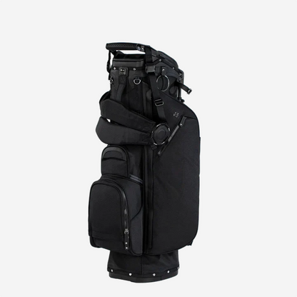 Sun Mountain Matchplay Ballistic 14-Way Stand Bag (multiple colors)