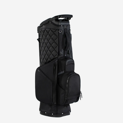 Sun Mountain Matchplay Ballistic 14-Way Stand Bag (multiple colors)
