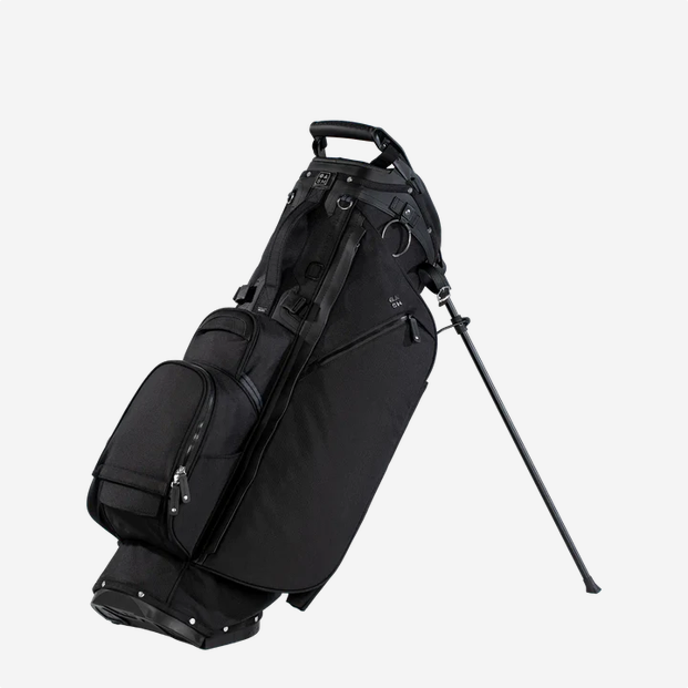Sun Mountain Matchplay Ballistic 14-Way Stand Bag (multiple colors)