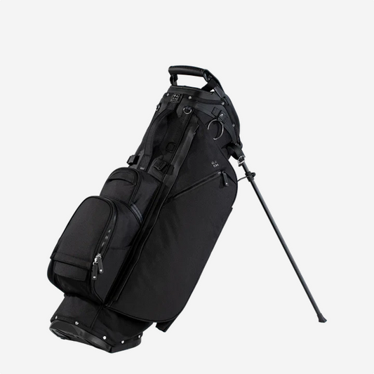 Sun Mountain Matchplay Ballistic 14-Way Stand Bag (multiple colors)