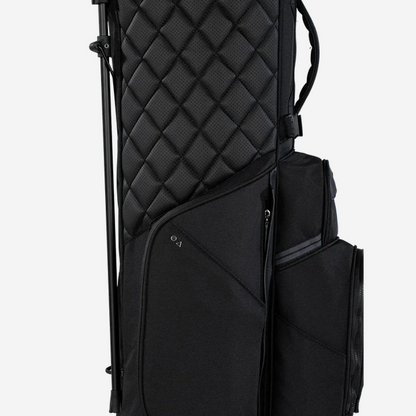 Sun Mountain Matchplay Ballistic 14-Way Stand Bag (multiple colors)