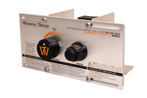 Mercury Hero web