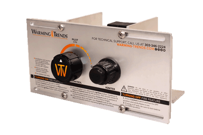 Mercury Hero web