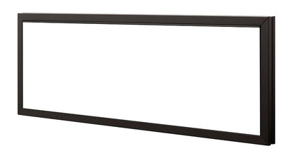 IgniteXL® - Linear Electric Fireplaces Accessories