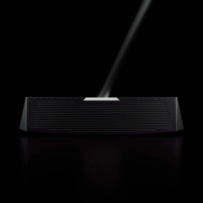 LAB GOLF MEZZ.1 MAX STOCK