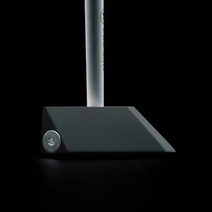 LAB GOLF MEZZ.1 STOCK