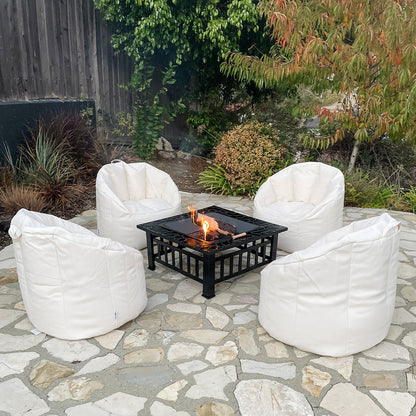 Milano™ Outdoor Bean Bag Chair