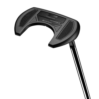 TaylorMade TP Black Juno 1 (Short Neck)