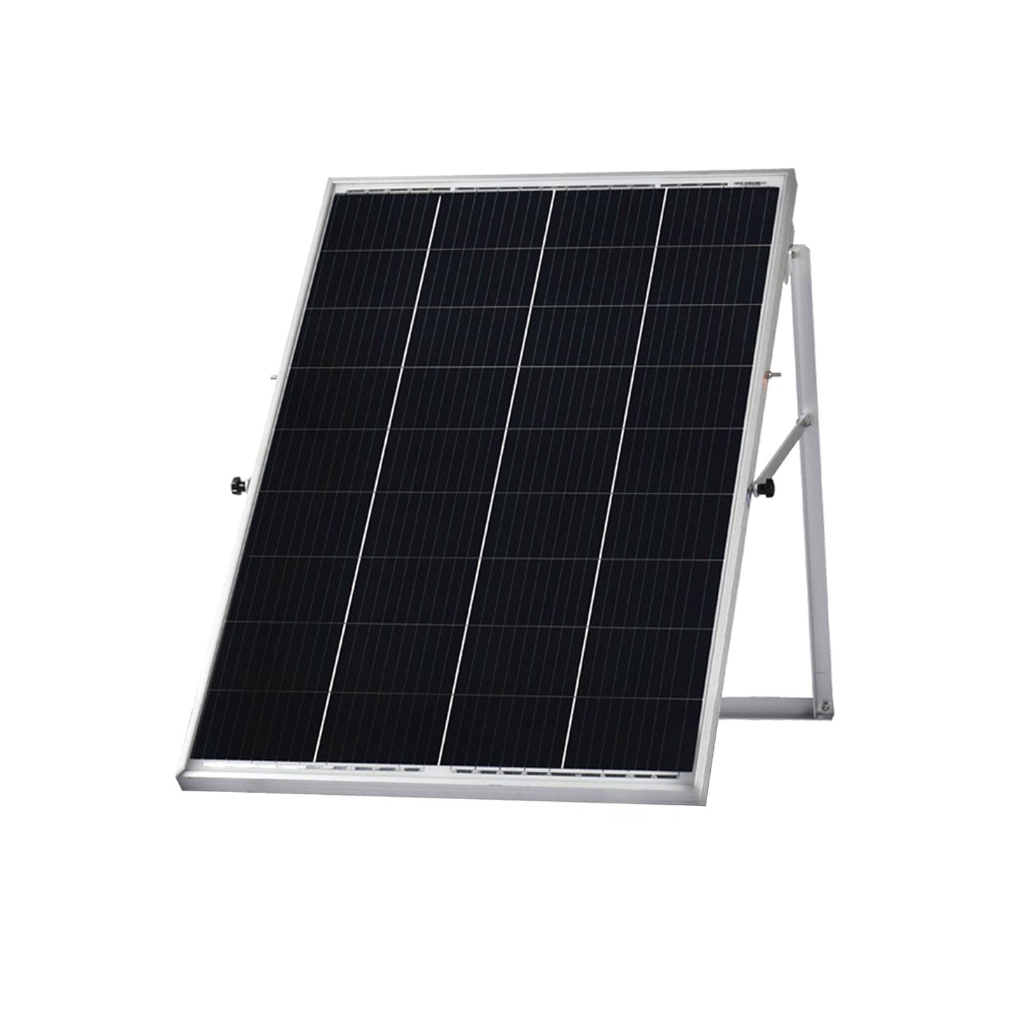 Nature's Generator Elite - Platinum System
