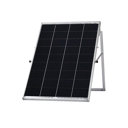 Nature's Generator Elite Gold - PE System