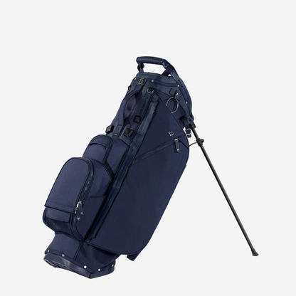 Sun Mountain Matchplay Ballistic 14-Way Stand Bag (multiple colors)