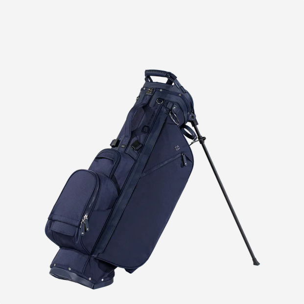 Sun Mountain Matchplay Ballistic 4-Way Stand Bag (multiple colors)