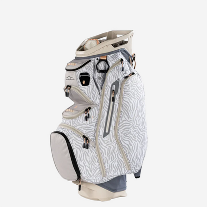 Sun Mountain C-Series C-130 Cart Bag (multiple colors)