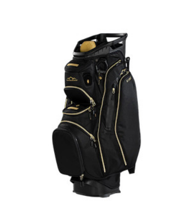 Sun Mountain C-Series C-130 Cart Bag (multiple colors)
