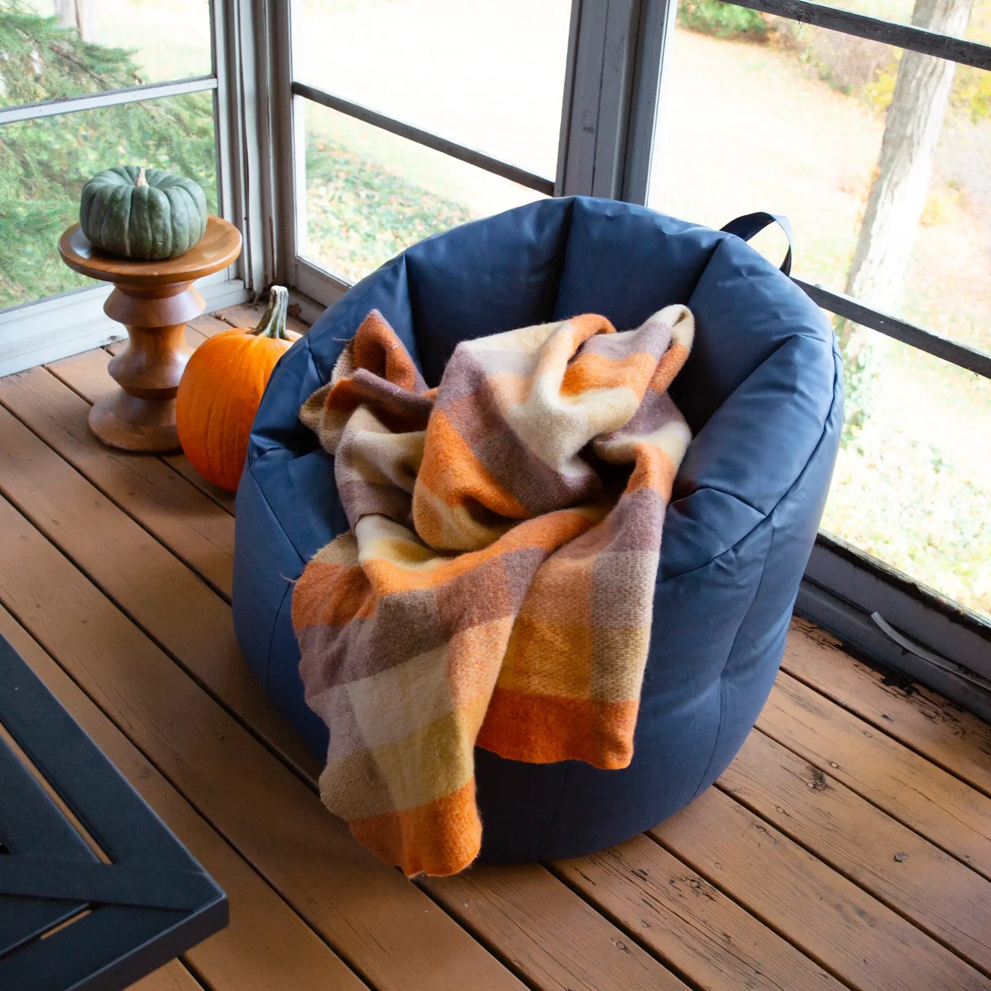 Milano™ Outdoor Bean Bag Chair