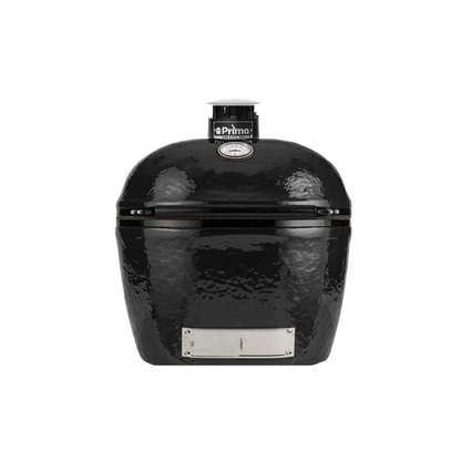 Primo Ceramic Charcoal Grills
